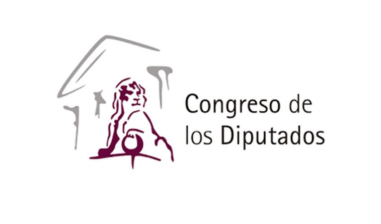 Diario de Sesiones, Comisión de Asuntos Exteriores (DSCD-15-CO-581)