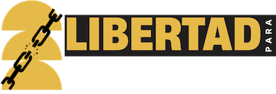 Libertad para Javier y David