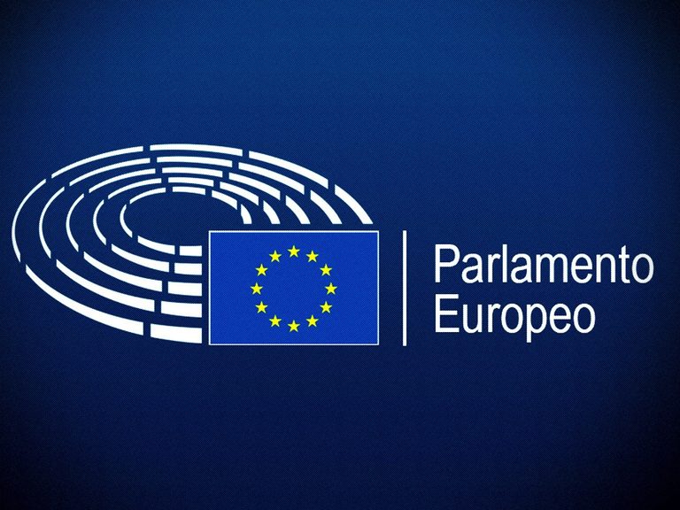 Ficha resumen del procedimiento 2025/2904(RSP)