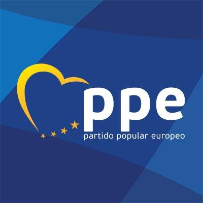 El PP exige la liberación inmediata de los españoles detenidos en Guinea Ecuatorial